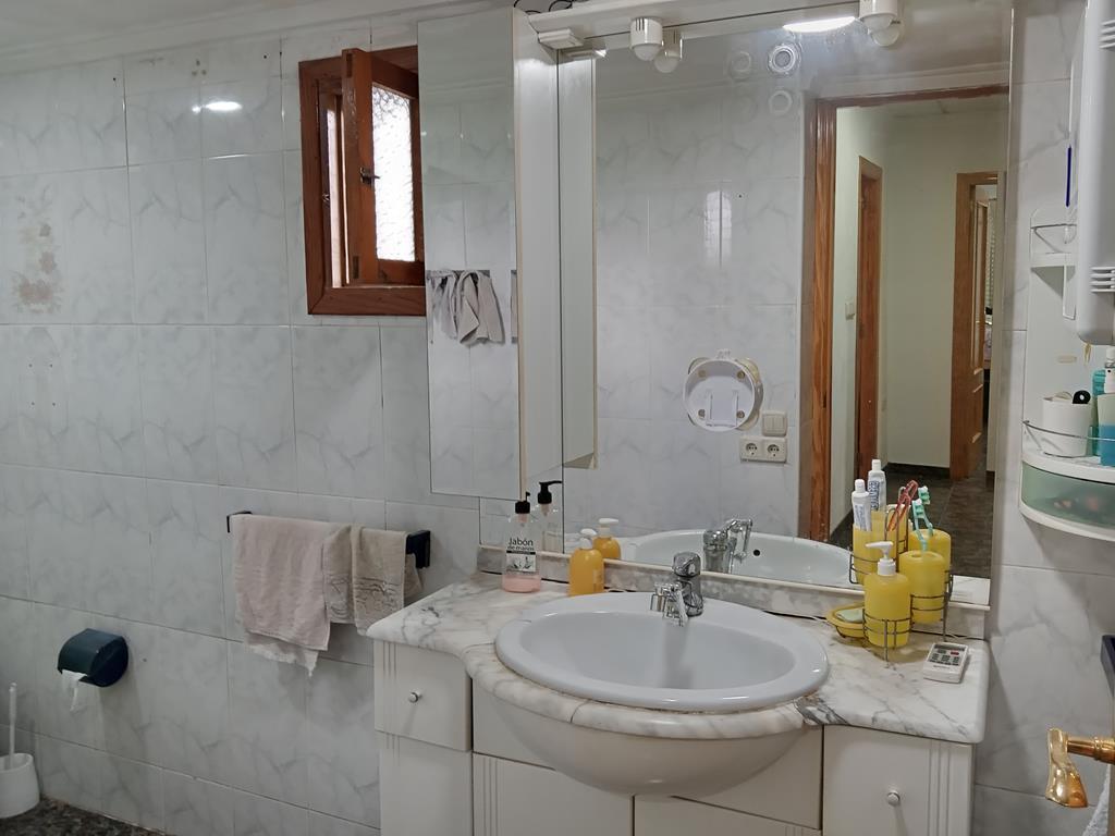 Country House for Sale in Orihuela, Alicante