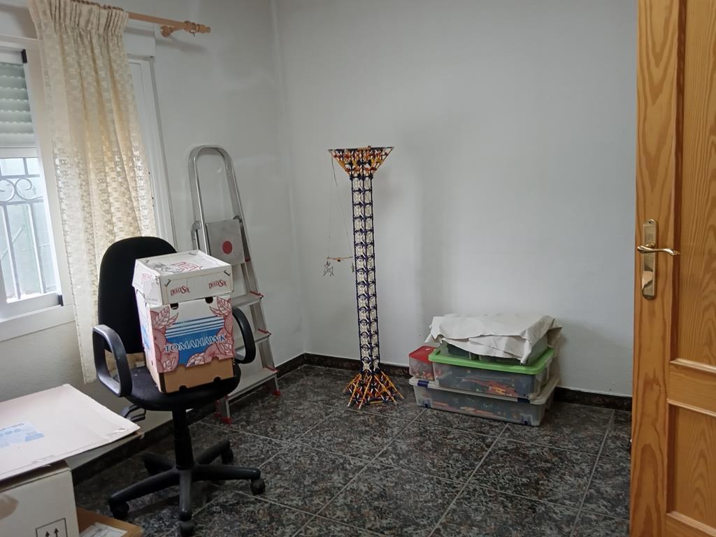 Country House for Sale in Orihuela, Alicante