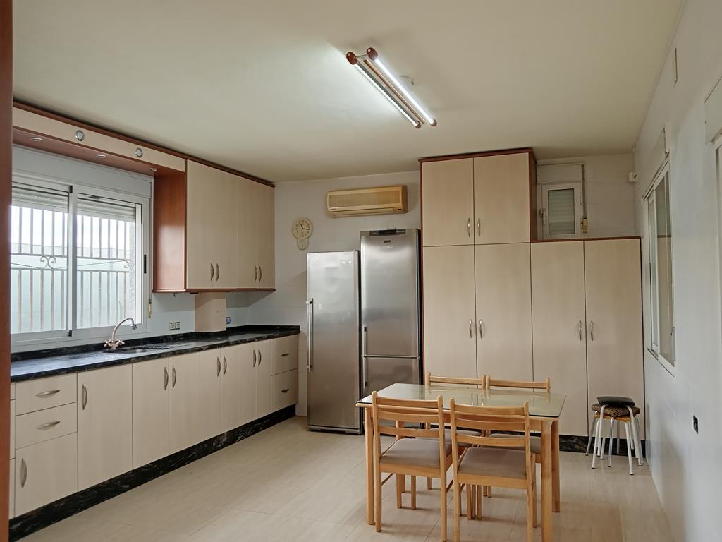 Country House for Sale in Orihuela, Alicante