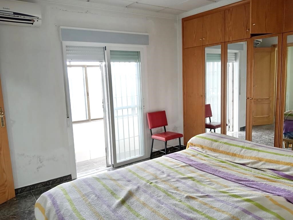 Country House for Sale in Orihuela, Alicante