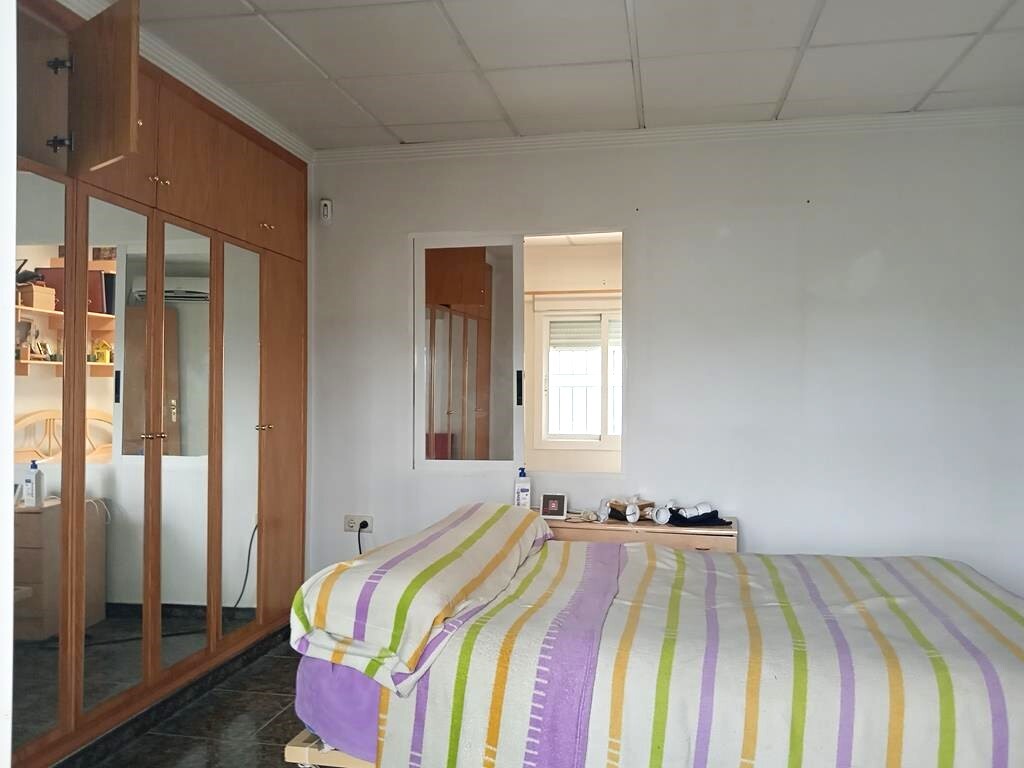 Country House for Sale in Orihuela, Alicante