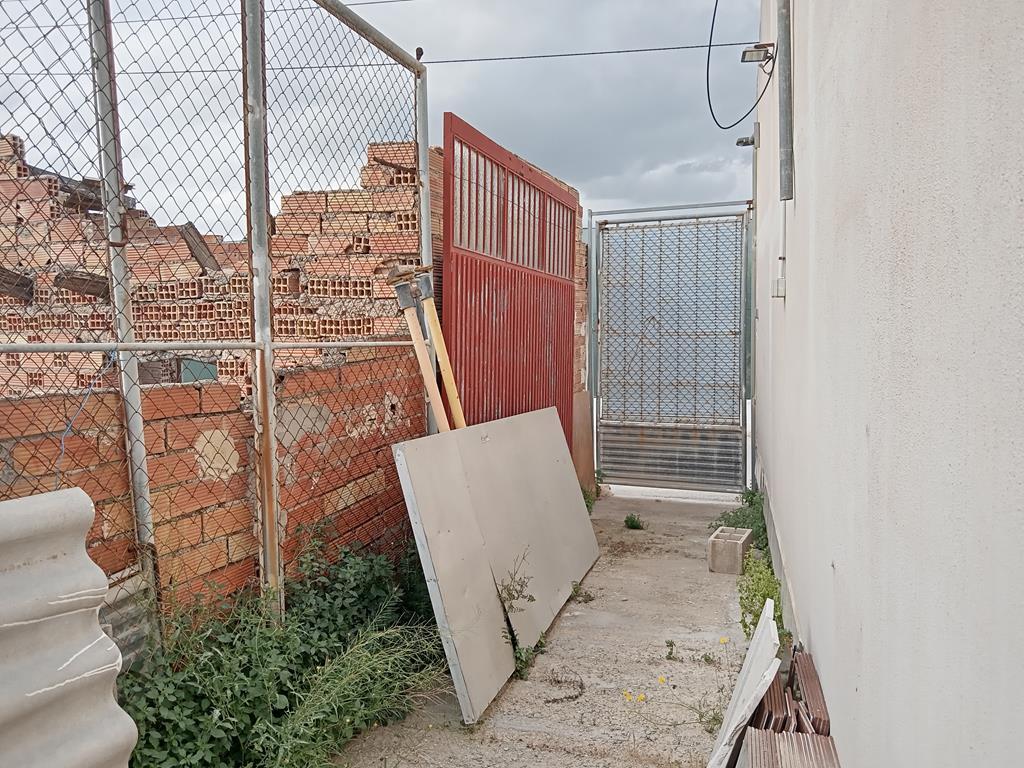Country House for Sale in Orihuela, Alicante