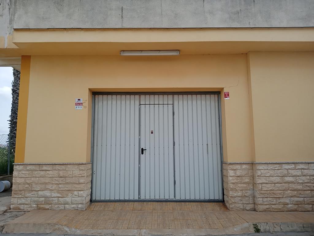 Country House for Sale in Orihuela, Alicante