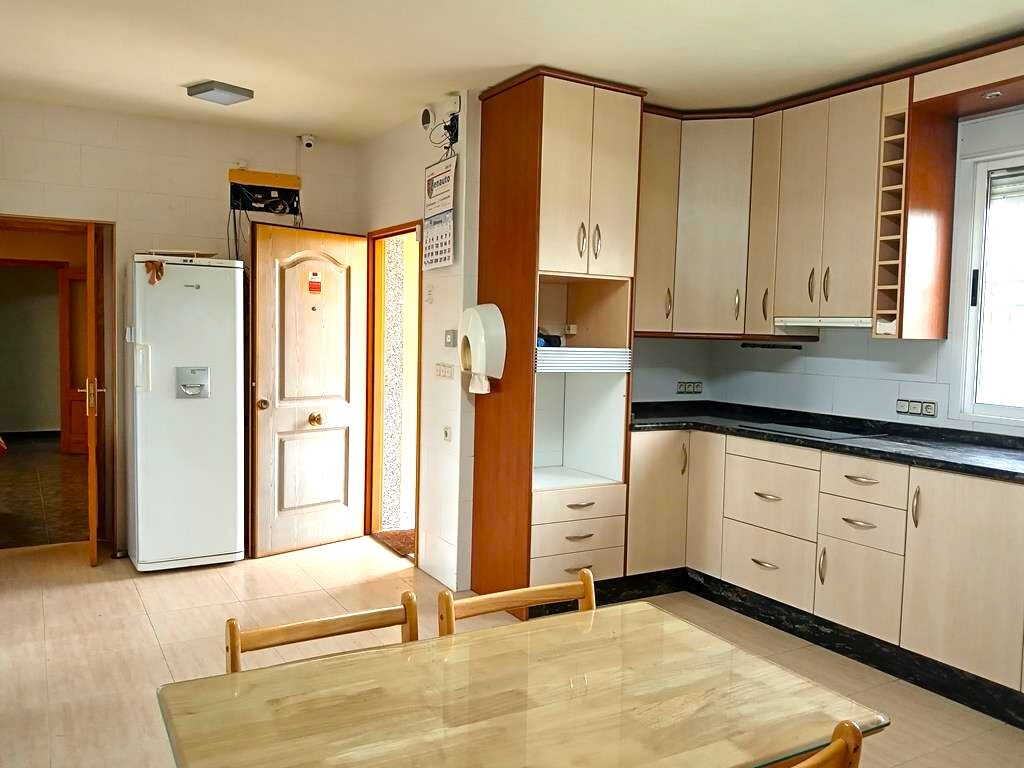 Country House for Sale in Orihuela, Alicante