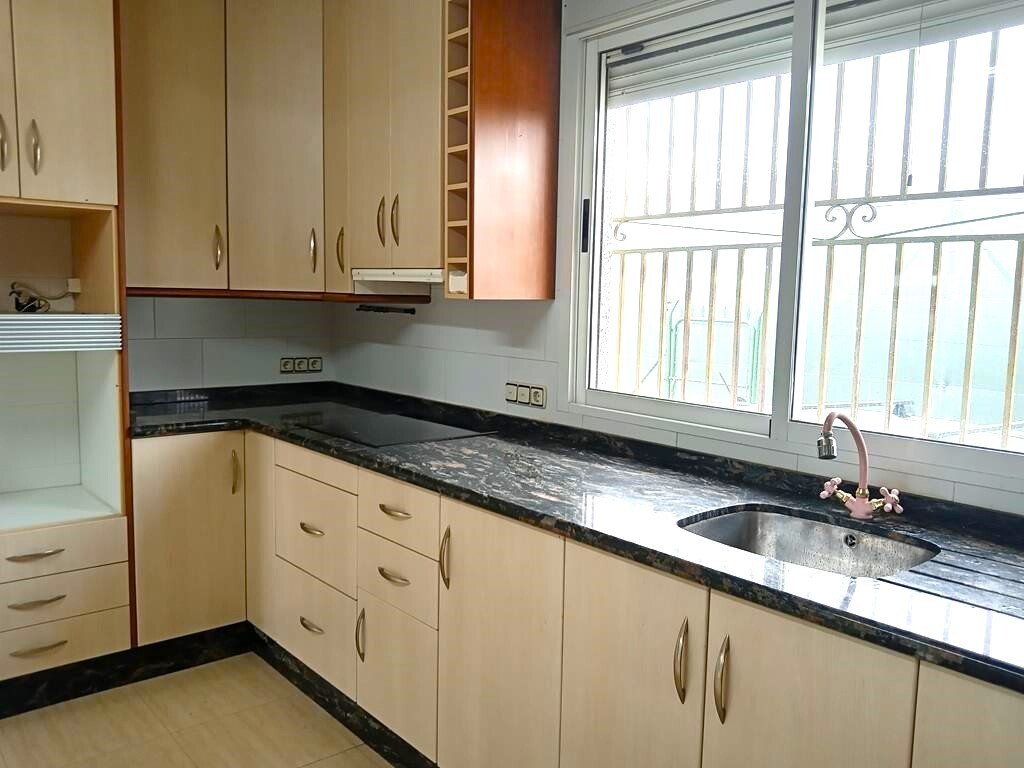 Country House for Sale in Orihuela, Alicante
