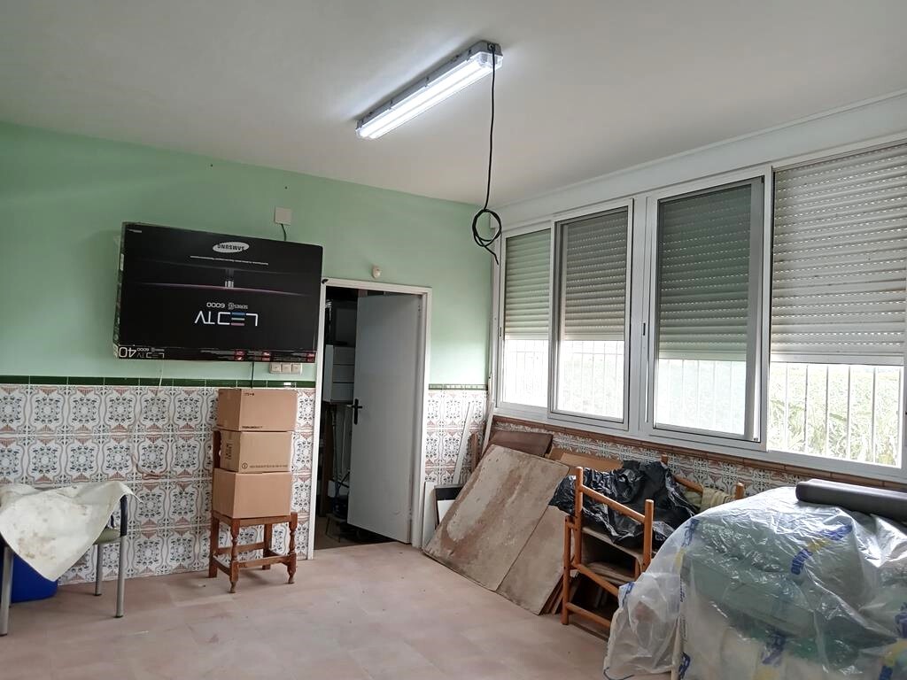 Country House for Sale in Orihuela, Alicante