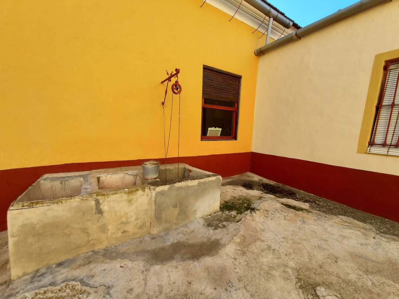 Country House for Sale in Orihuela, Alicante