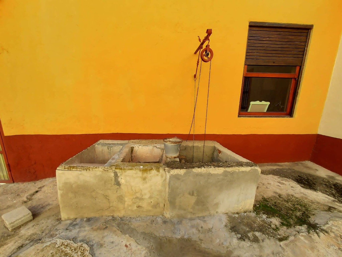 Country House for Sale in Orihuela, Alicante
