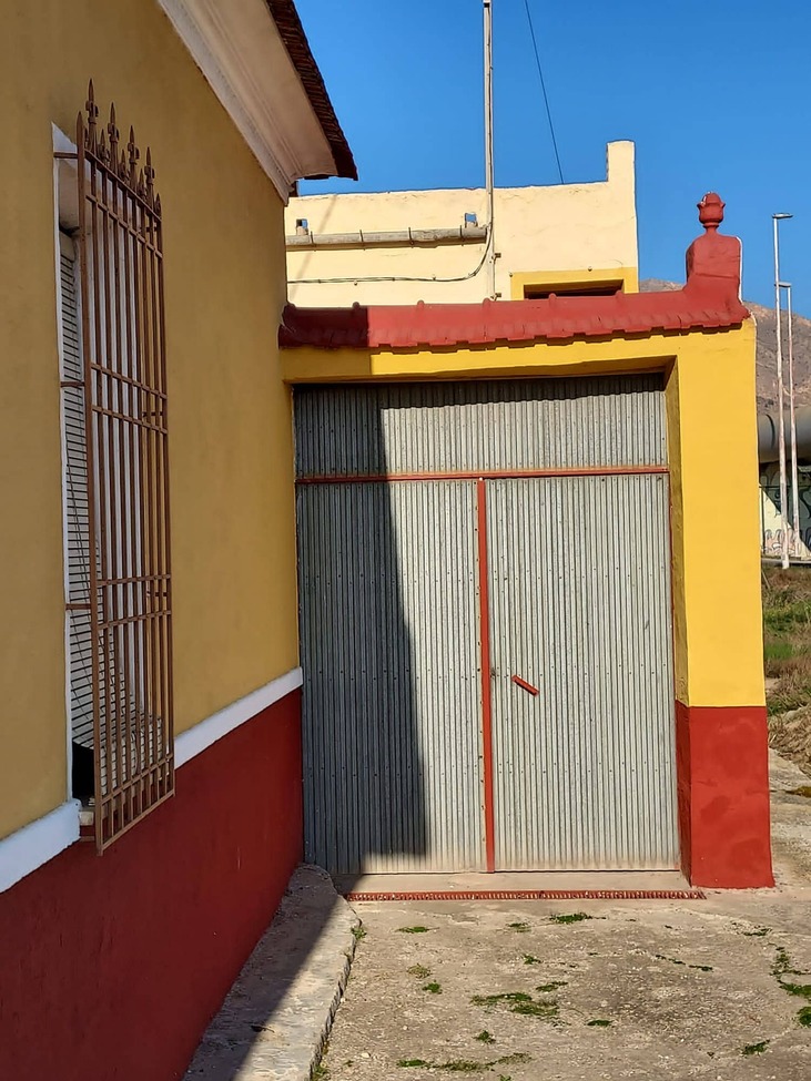 Country House for Sale in Orihuela, Alicante