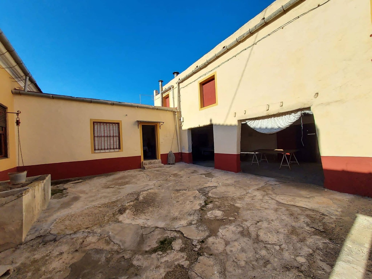 Country House for Sale in Orihuela, Alicante
