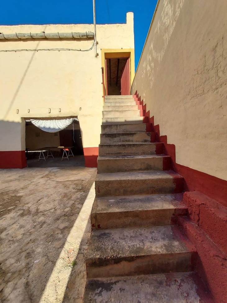 Country House for Sale in Orihuela, Alicante