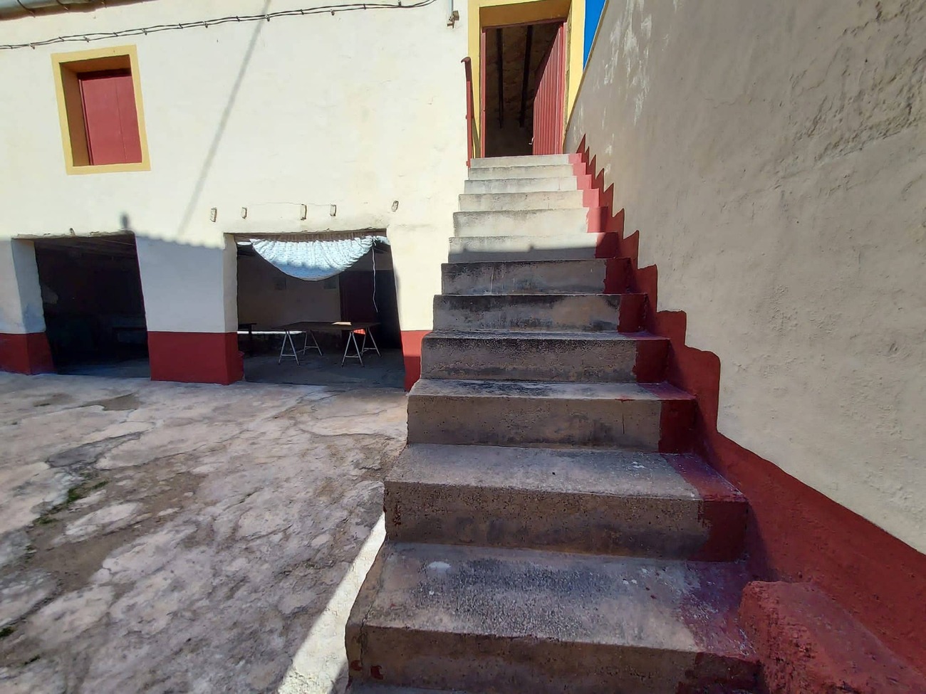 Country House for Sale in Orihuela, Alicante