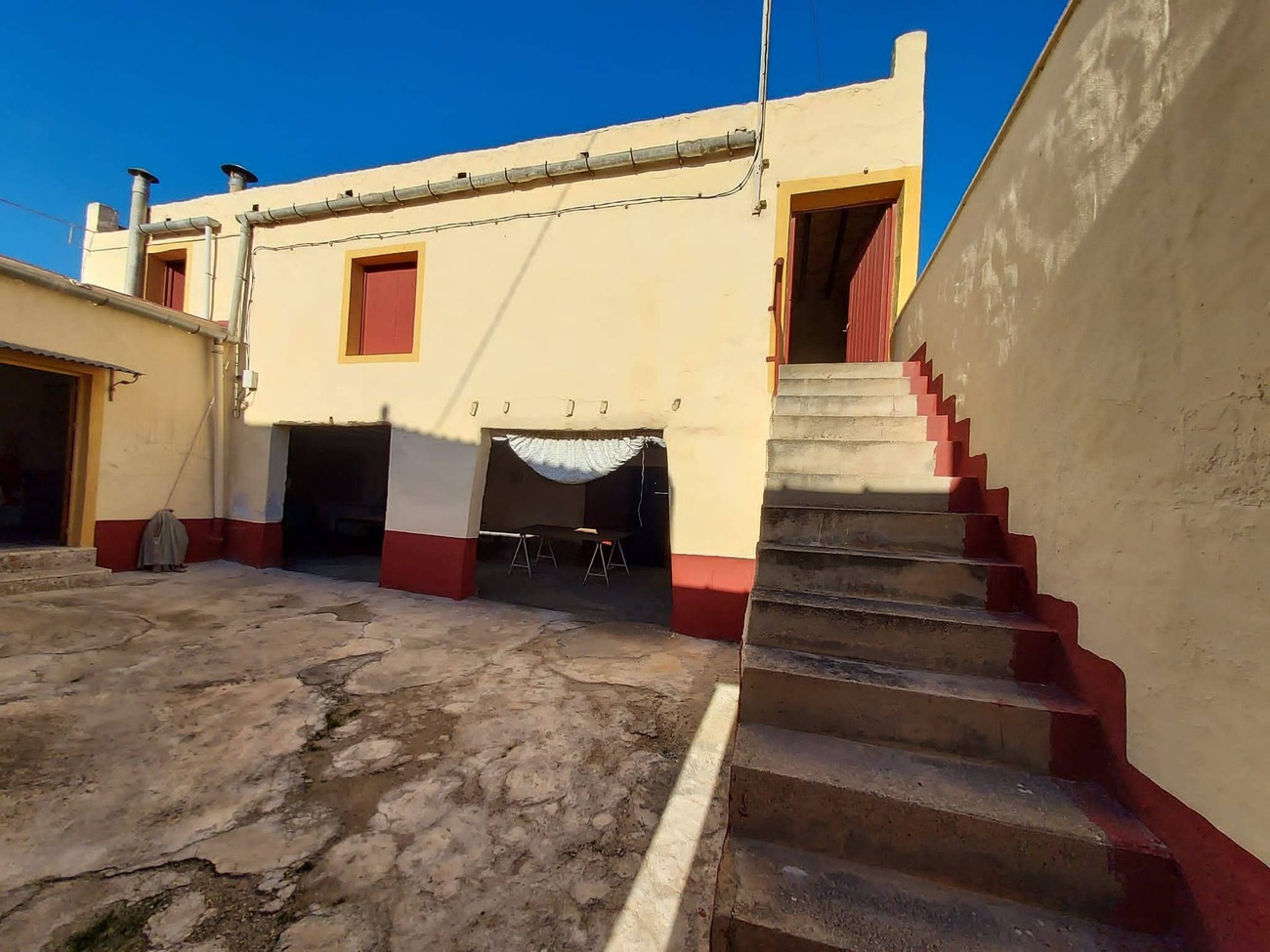 Country House for Sale in Orihuela, Alicante