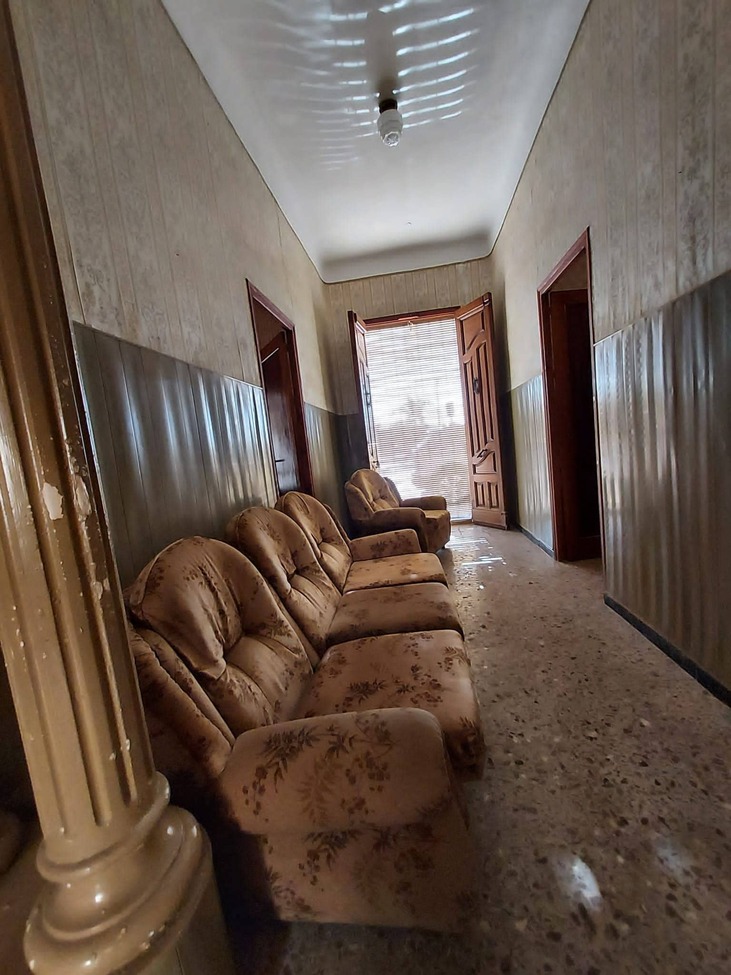 Country House for Sale in Orihuela, Alicante