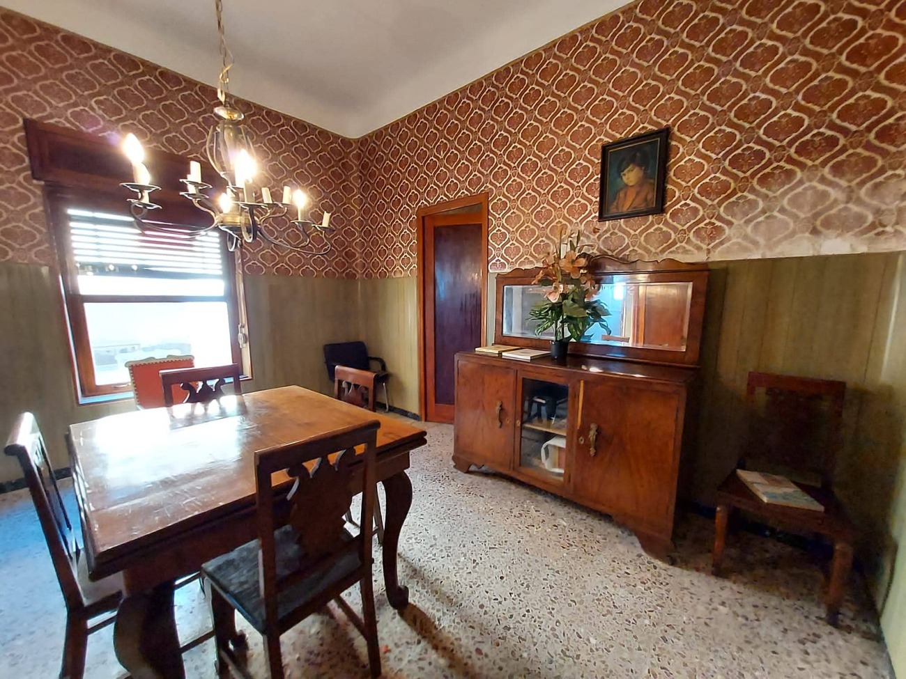 Country House for Sale in Orihuela, Alicante