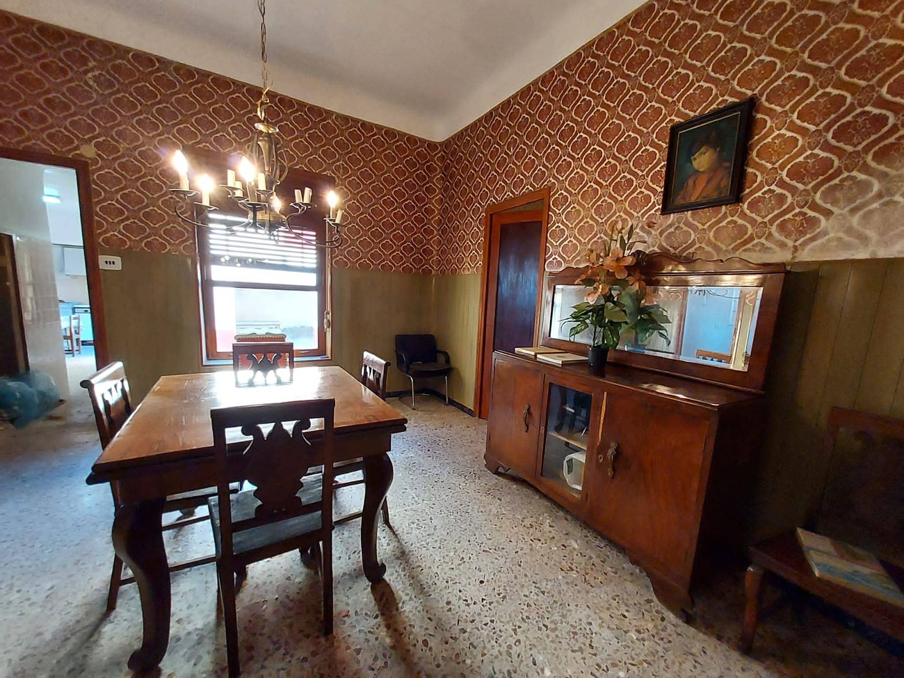 Country House for Sale in Orihuela, Alicante