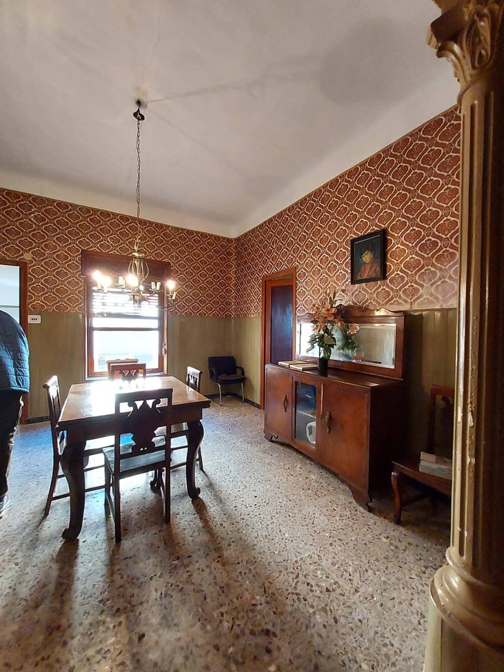 Country House for Sale in Orihuela, Alicante