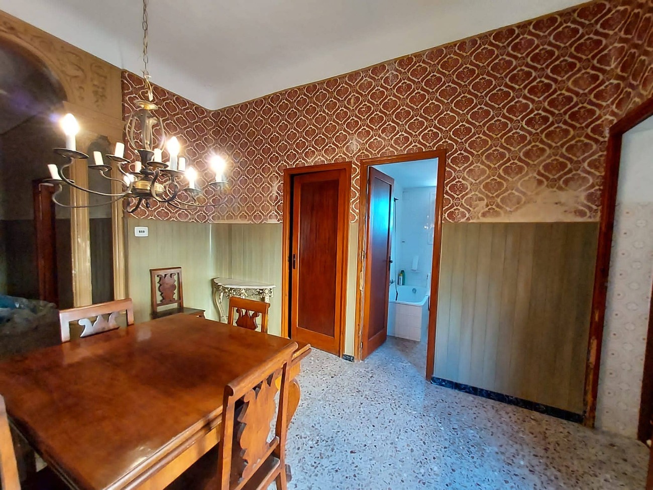 Country House for Sale in Orihuela, Alicante