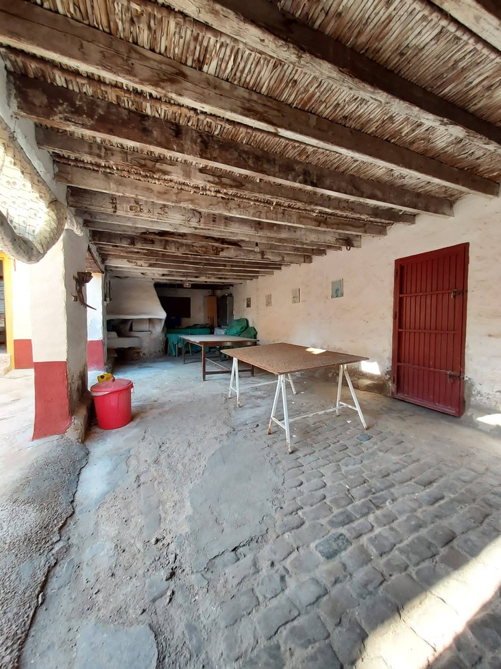 Country House for Sale in Orihuela, Alicante