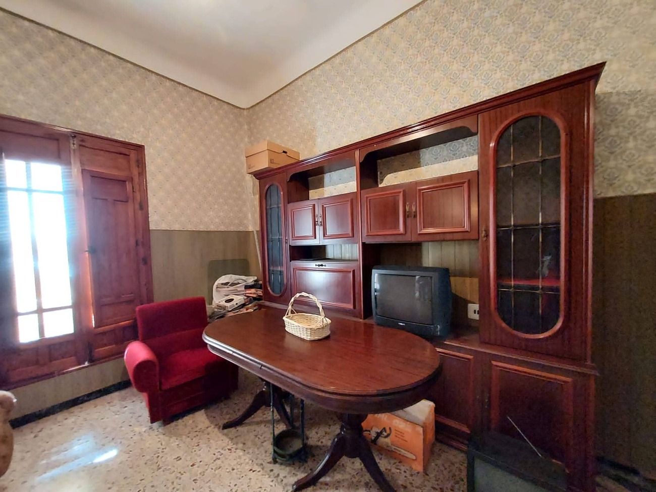 Country House for Sale in Orihuela, Alicante