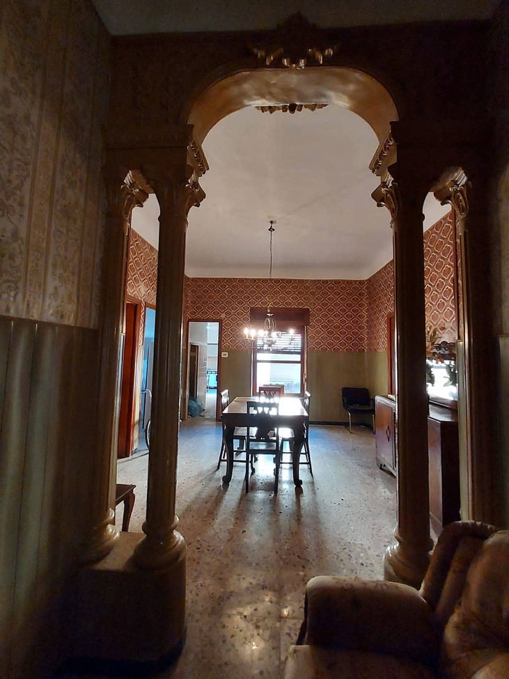 Country House for Sale in Orihuela, Alicante