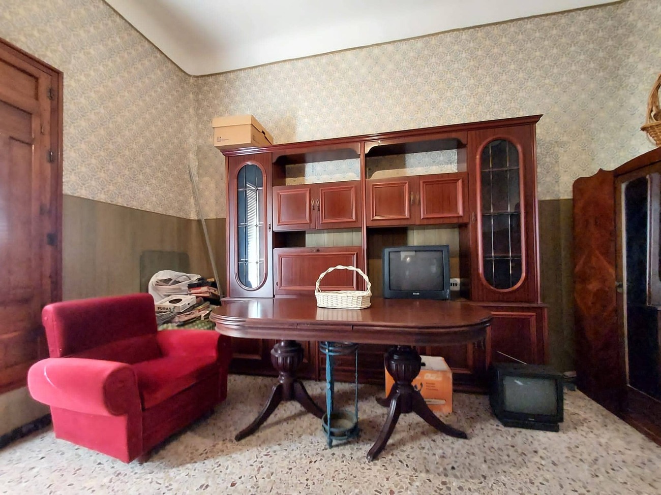 Country House for Sale in Orihuela, Alicante