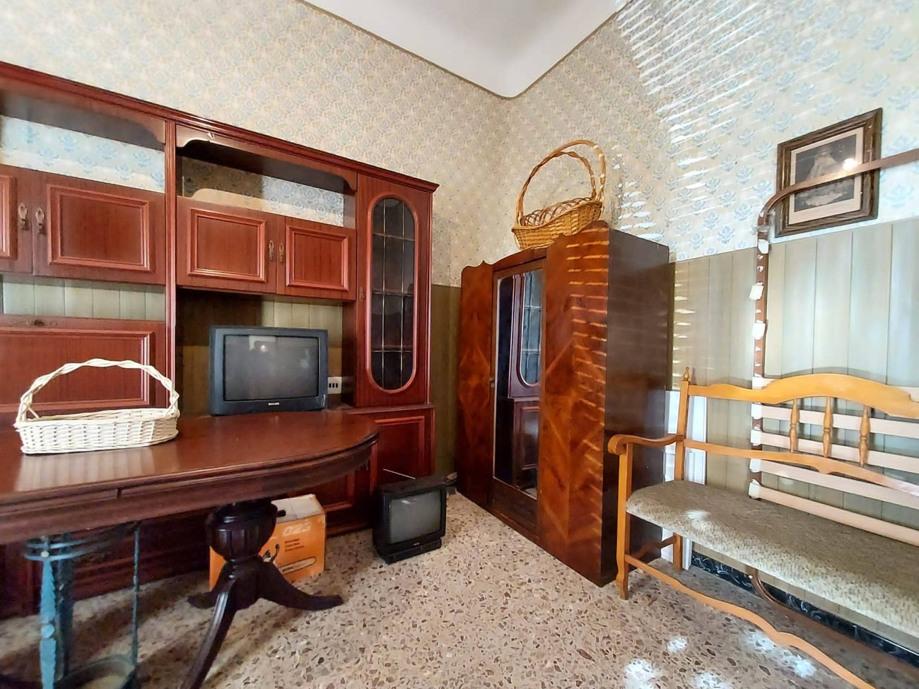 Country House for Sale in Orihuela, Alicante