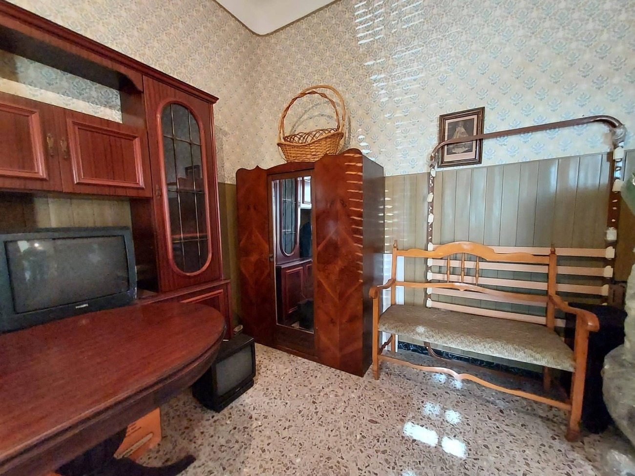 Country House for Sale in Orihuela, Alicante