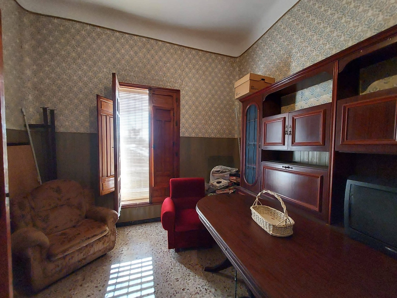 Country House for Sale in Orihuela, Alicante