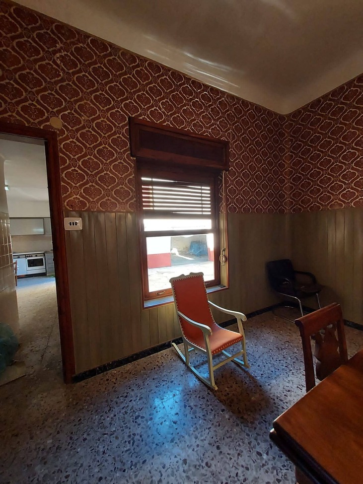 Country House for Sale in Orihuela, Alicante