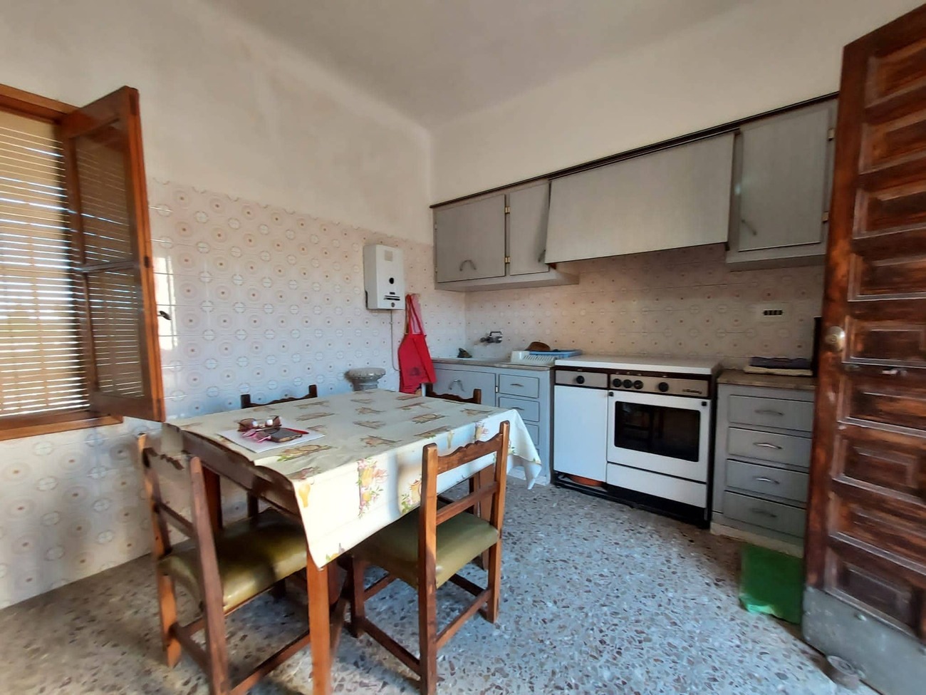 Country House for Sale in Orihuela, Alicante