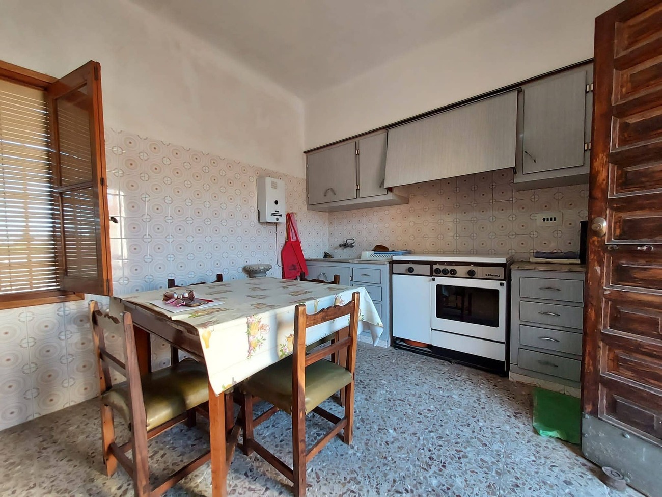 Country House for Sale in Orihuela, Alicante