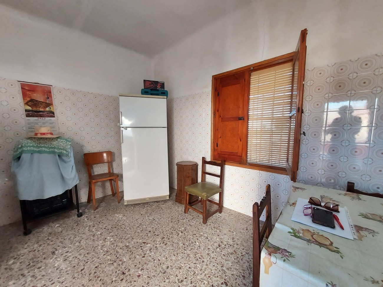Country House for Sale in Orihuela, Alicante