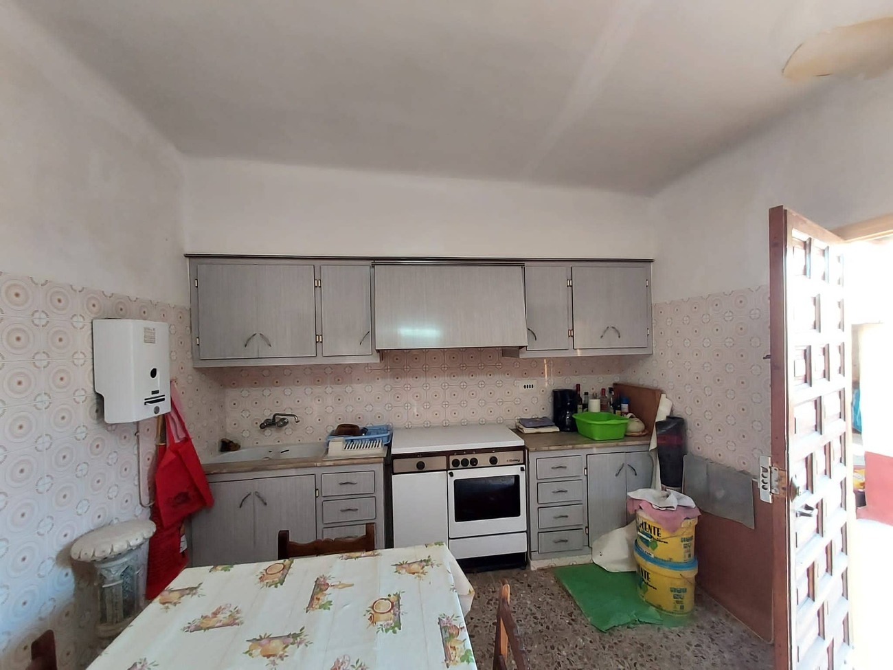 Country House for Sale in Orihuela, Alicante