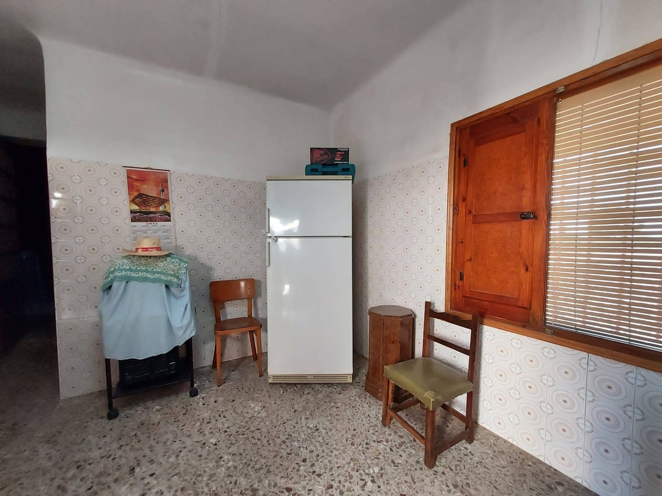 Country House for Sale in Orihuela, Alicante