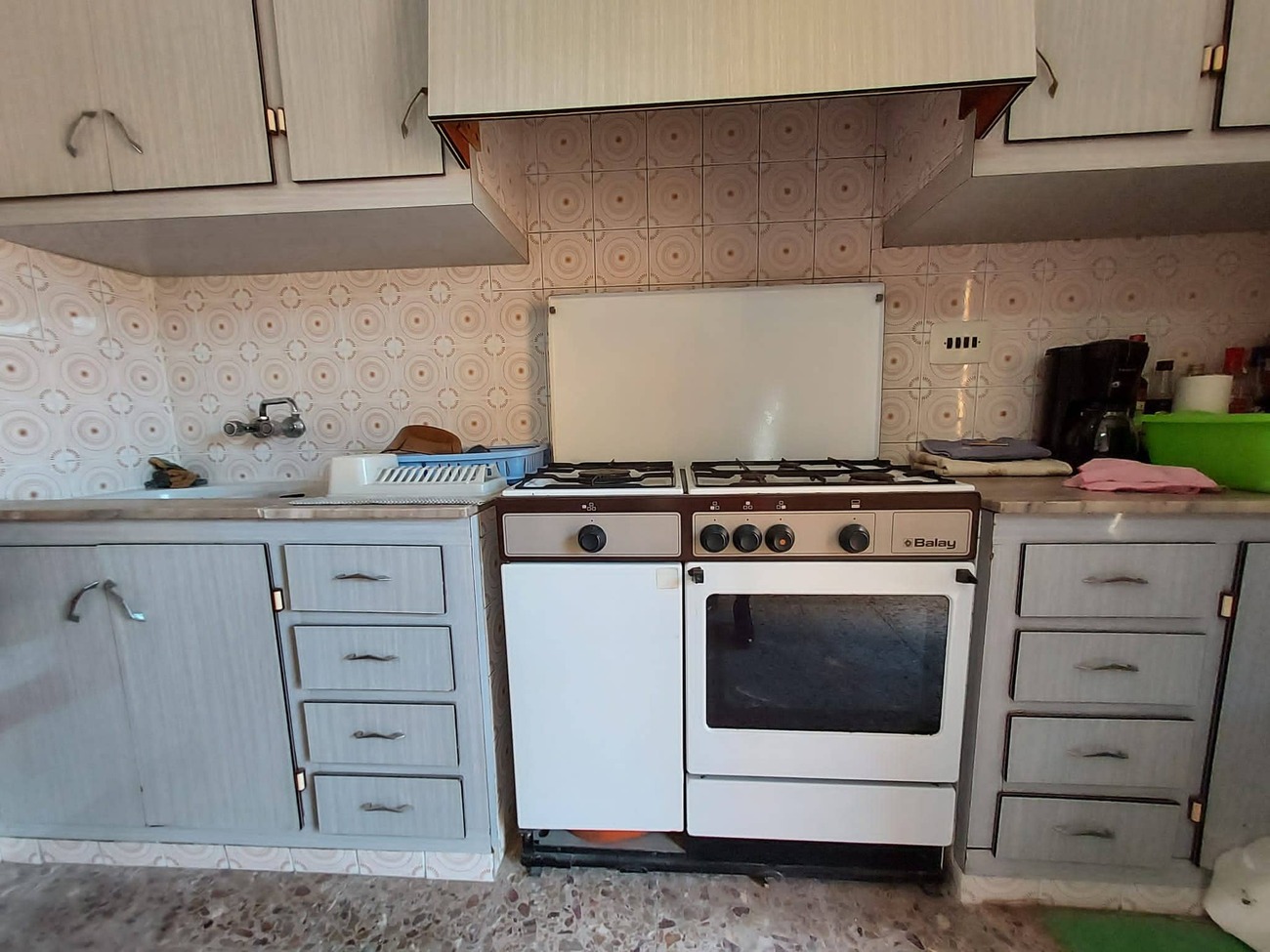 Country House for Sale in Orihuela, Alicante