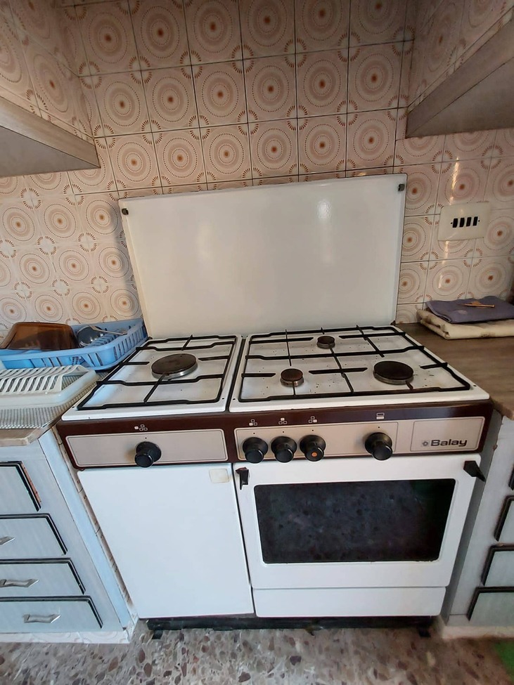 Country House for Sale in Orihuela, Alicante