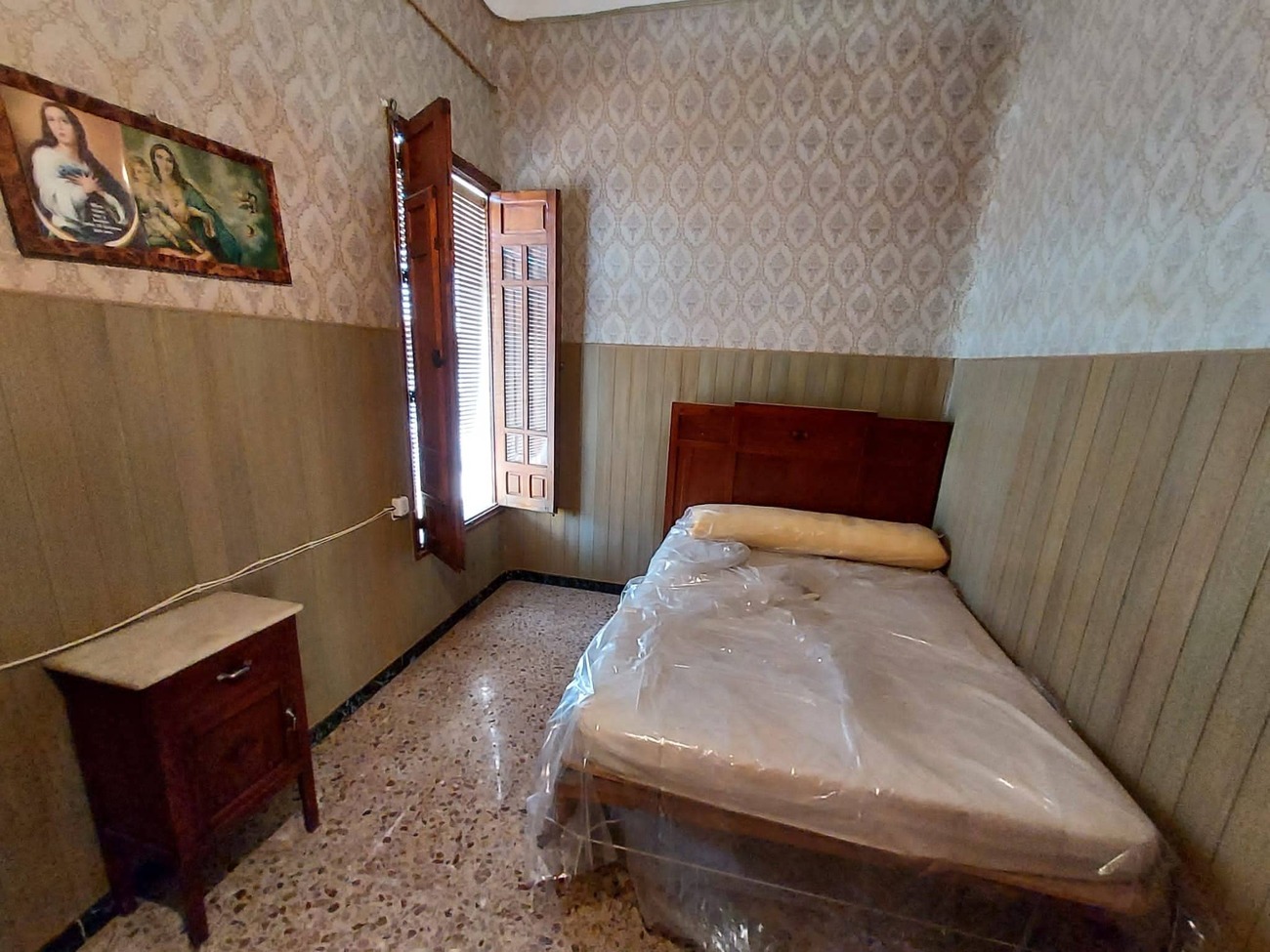 Country House for Sale in Orihuela, Alicante