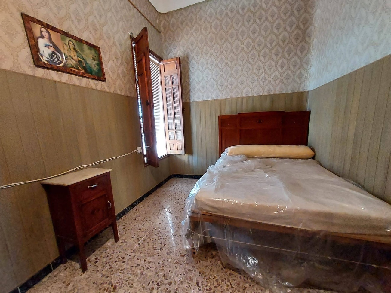 Country House for Sale in Orihuela, Alicante
