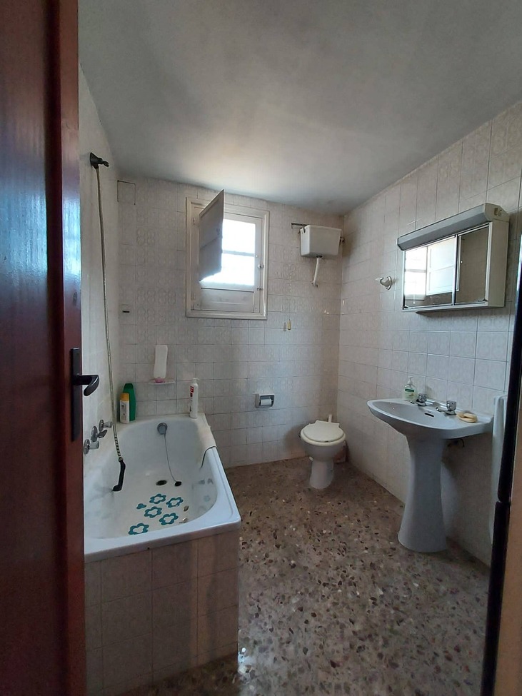 Country House for Sale in Orihuela, Alicante
