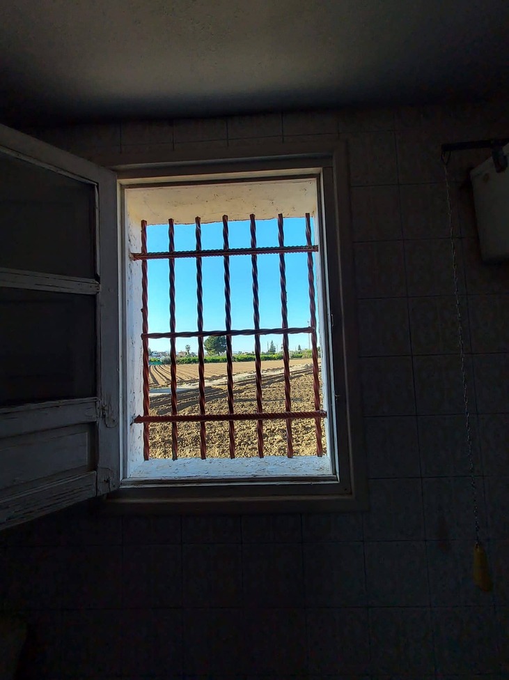 Country House for Sale in Orihuela, Alicante