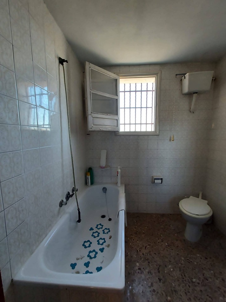Country House for Sale in Orihuela, Alicante