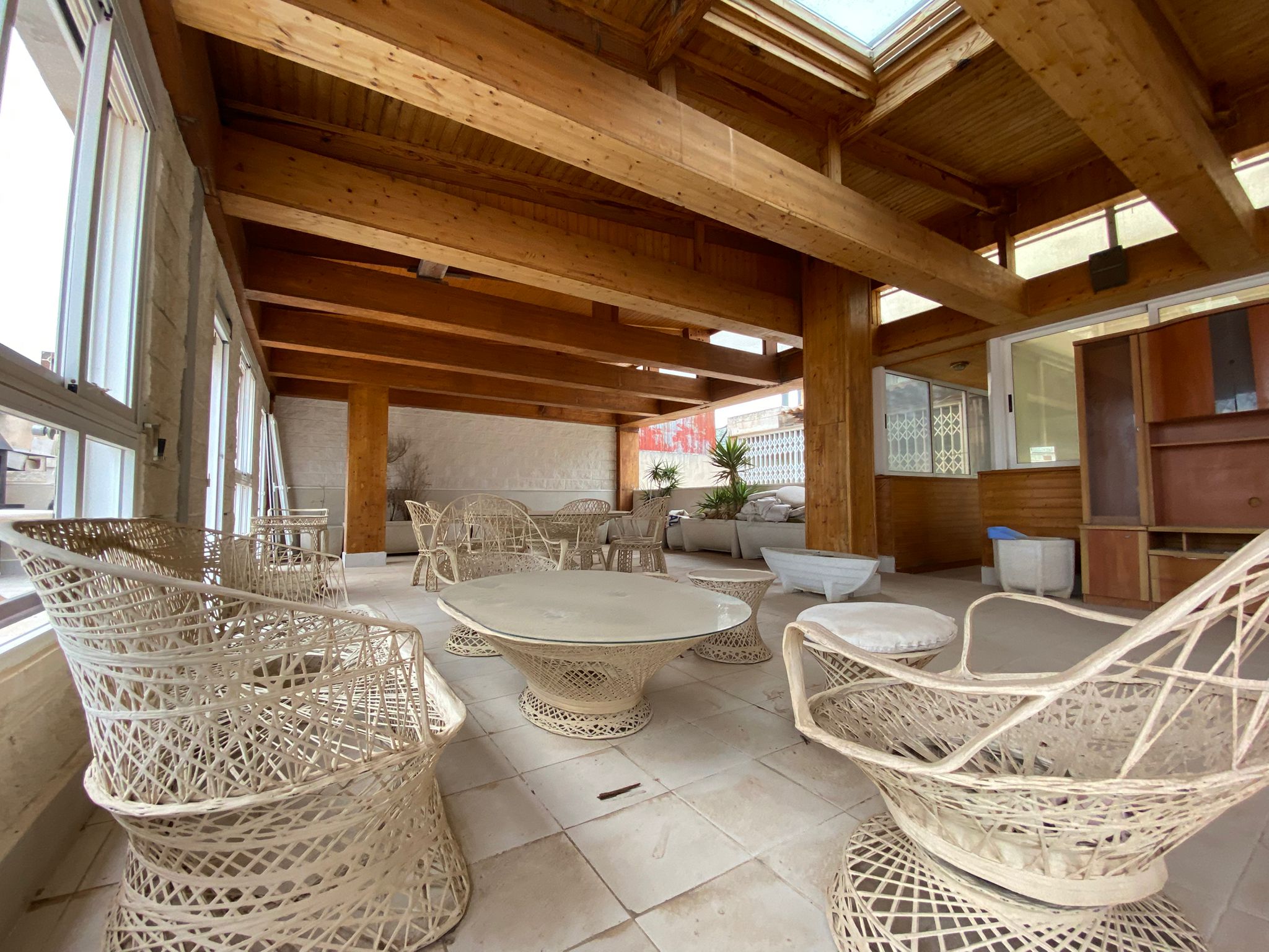 Penthouse for Sale in Torrevieja, Alicante