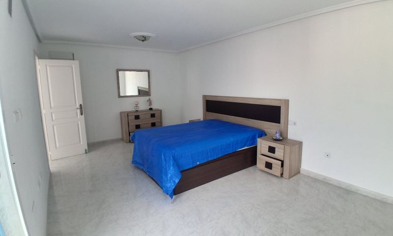 Villa for Sale in Rojales, Alicante
