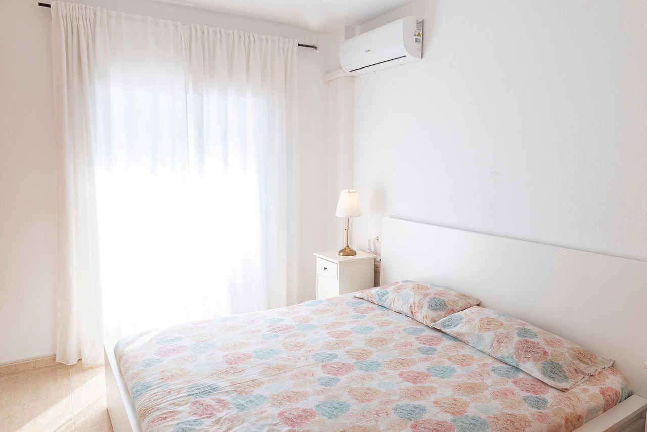 Town House for Sale in San Pedro del Pinatar, Murcia