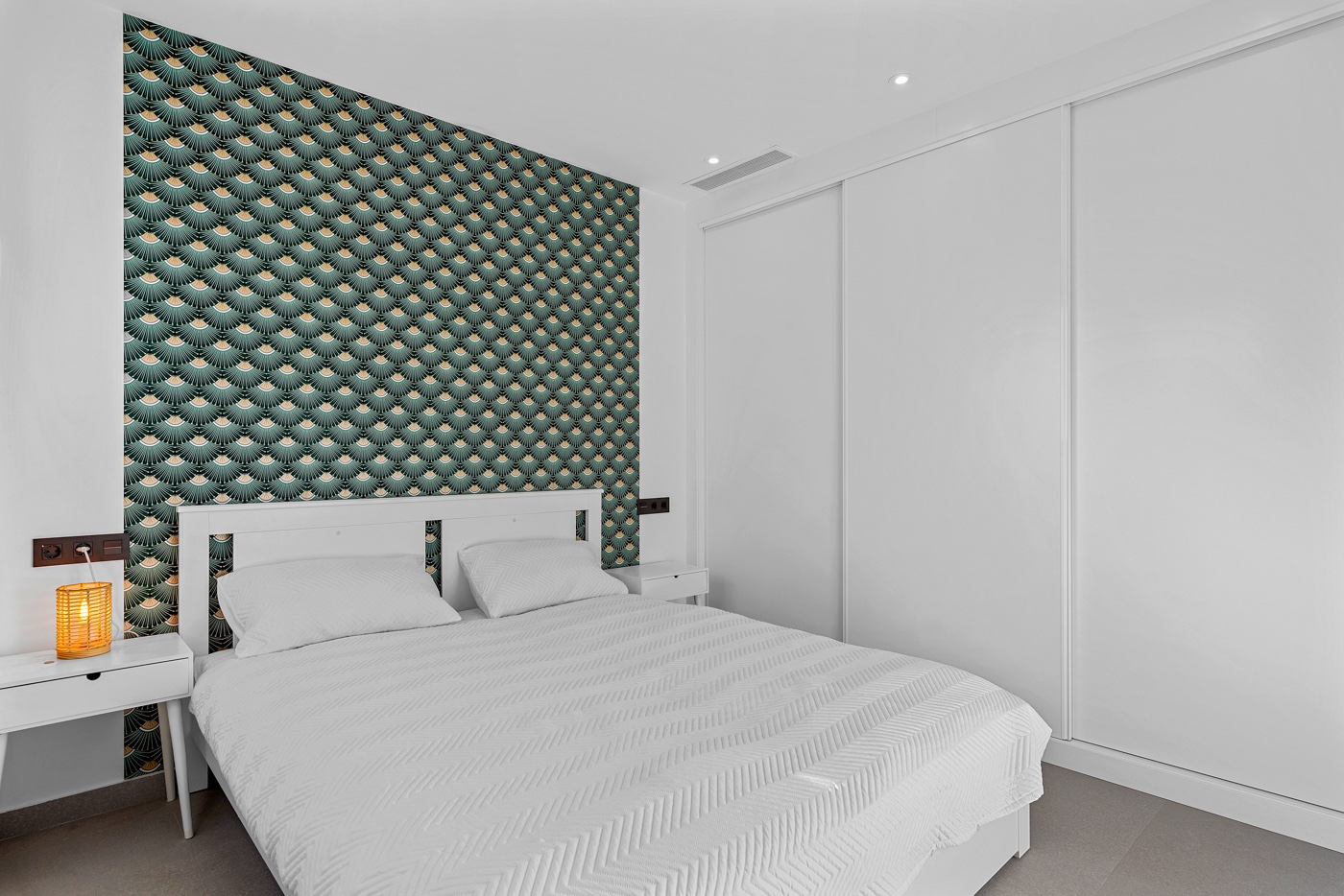 Town House for Sale in Ciudad Quesada, Alicante