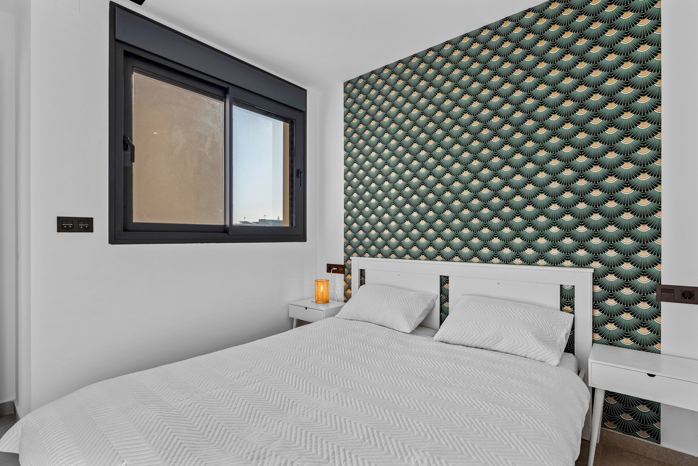 Town House for Sale in Ciudad Quesada, Alicante
