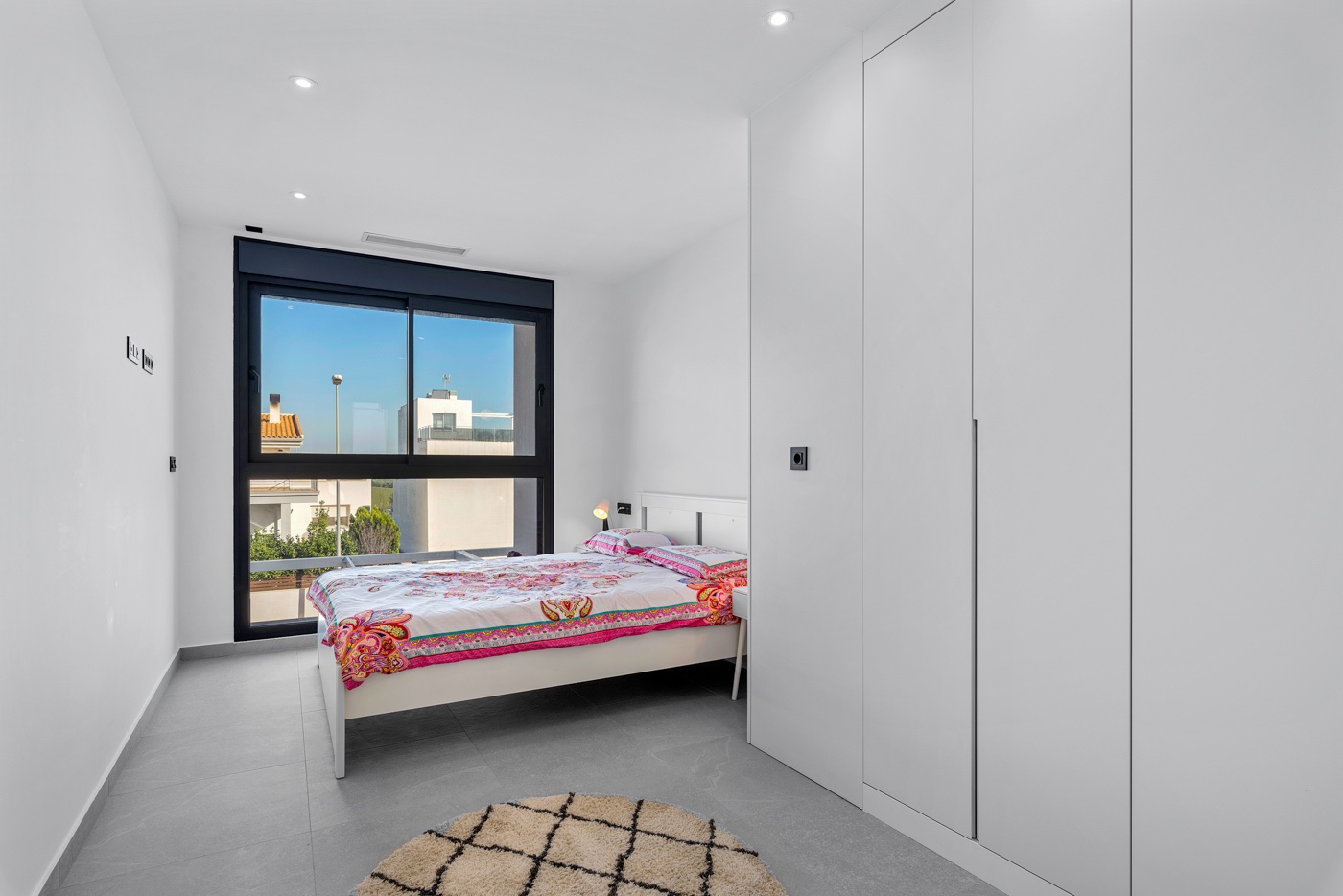 Town House for Sale in Ciudad Quesada, Alicante