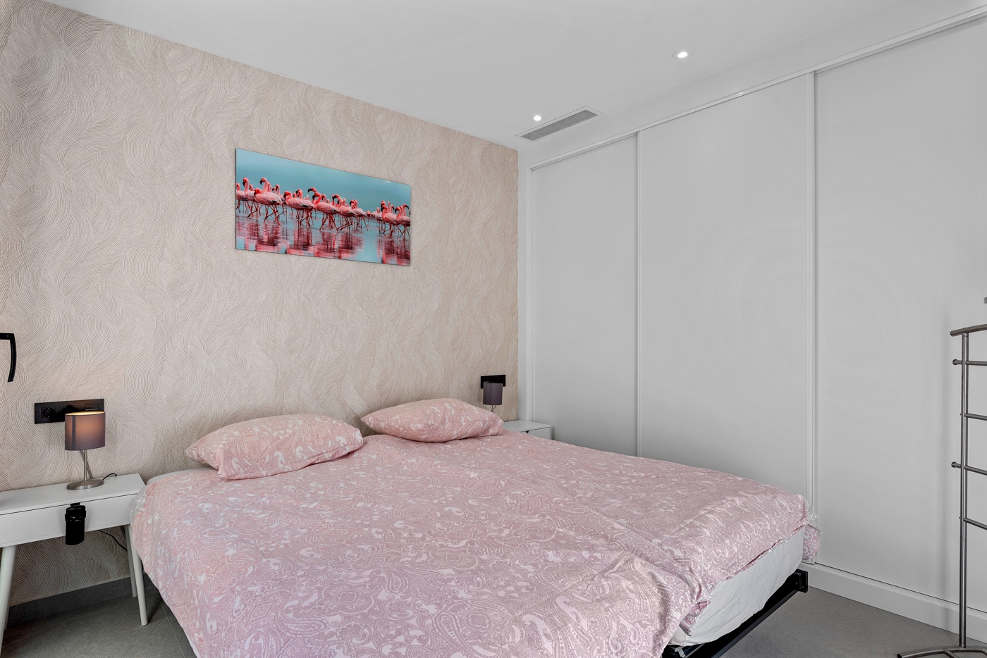 Town House for Sale in Ciudad Quesada, Alicante