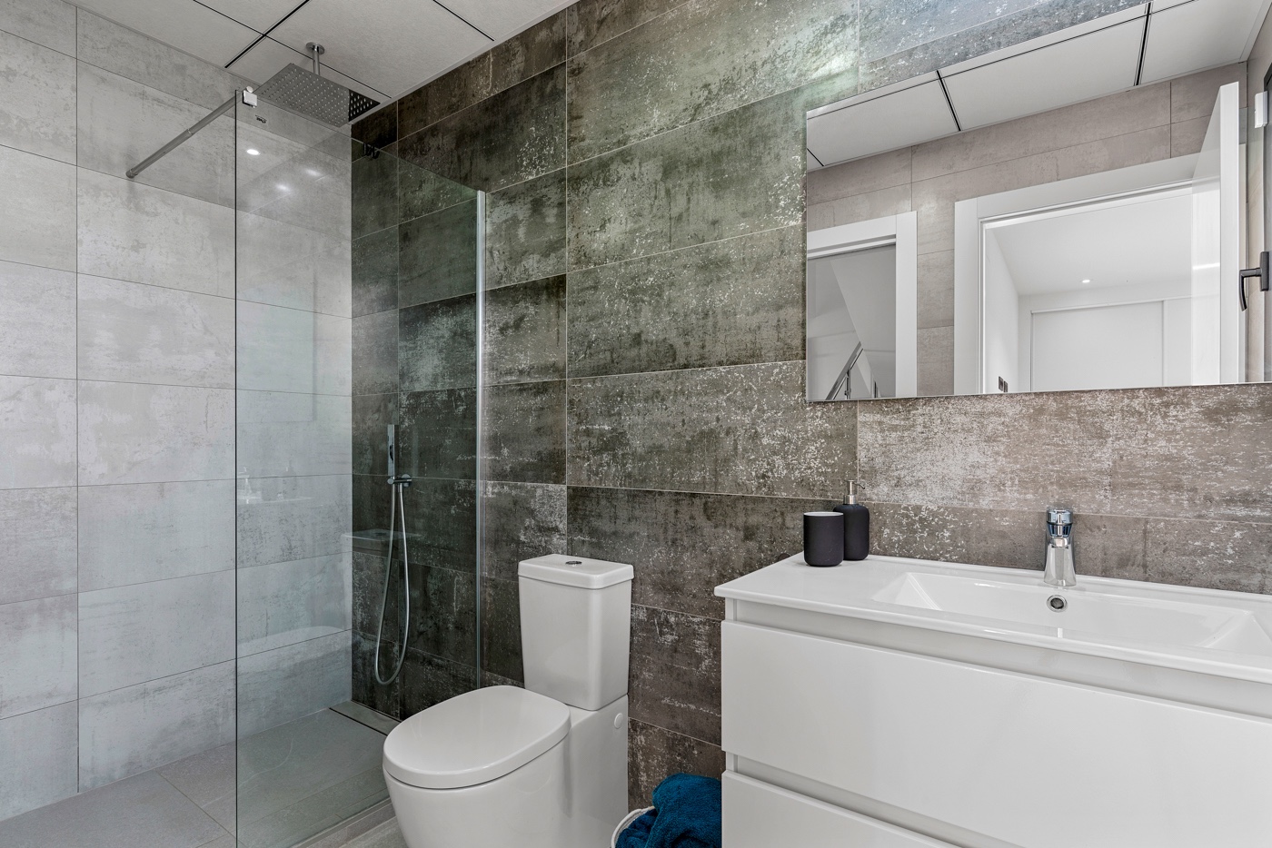 Town House for Sale in Ciudad Quesada, Alicante